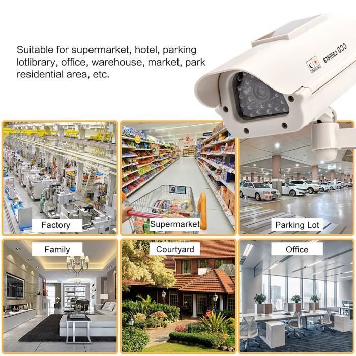 50 Clip Fermacavi Autoadesive Trasparenti - Organizzatore Cavi Per Scrivania, Muro E Auto - Foto 5