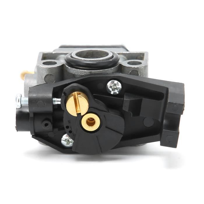 VBESTLIFE Support De Coupeur De Vinyle 15 Pièces Outil De Coupe De Lame