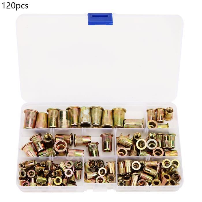 Ancien bracelet ZRC extensible chromé, 21,38mm Ancien bracelet ZRC extensible chromé, 21,38mm