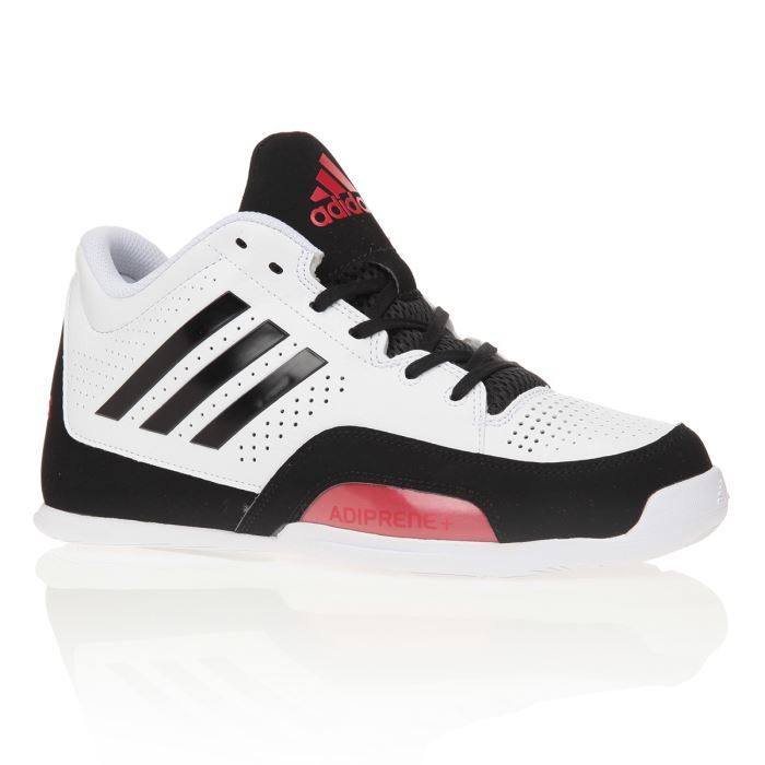 adidas 3 series 2015 nba k