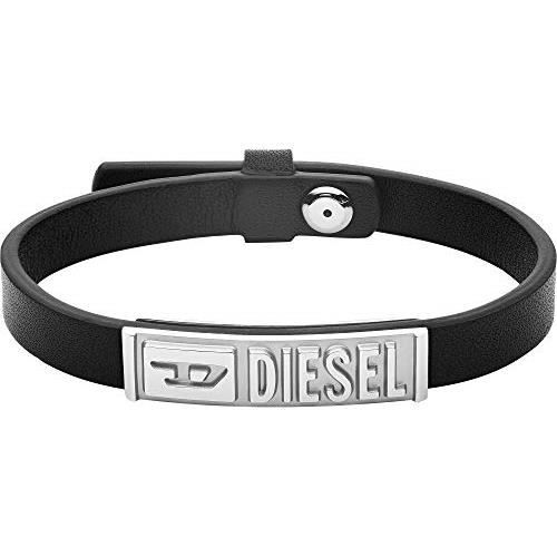 Diesel homme Bracelets