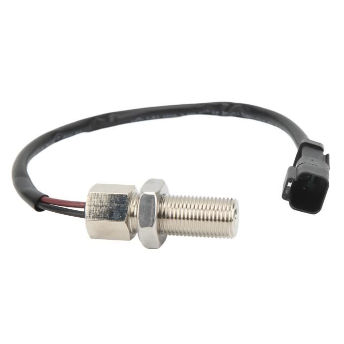 Capteur De Vitesse D'origine Pour Vélo électrique 17TEEN EXT – Continental – Neuf