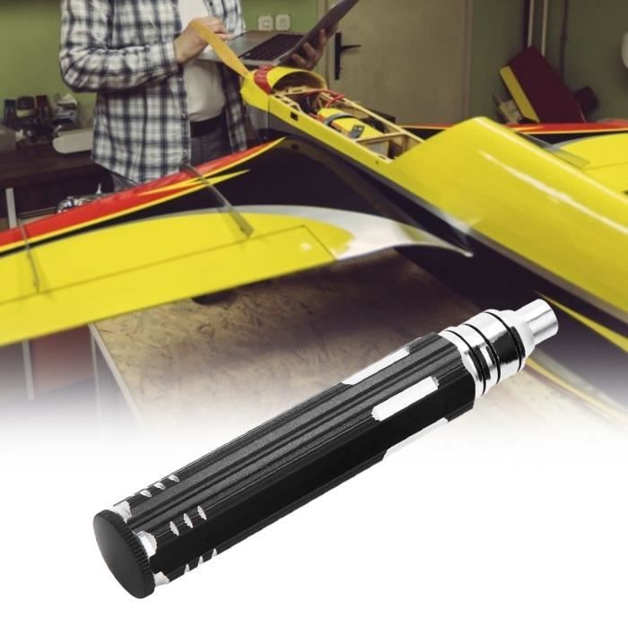 Kit De 600 Petites Vis Et Écrous + Tournevis 4 En 1 – Pour Électronique Et DIY, Neuf