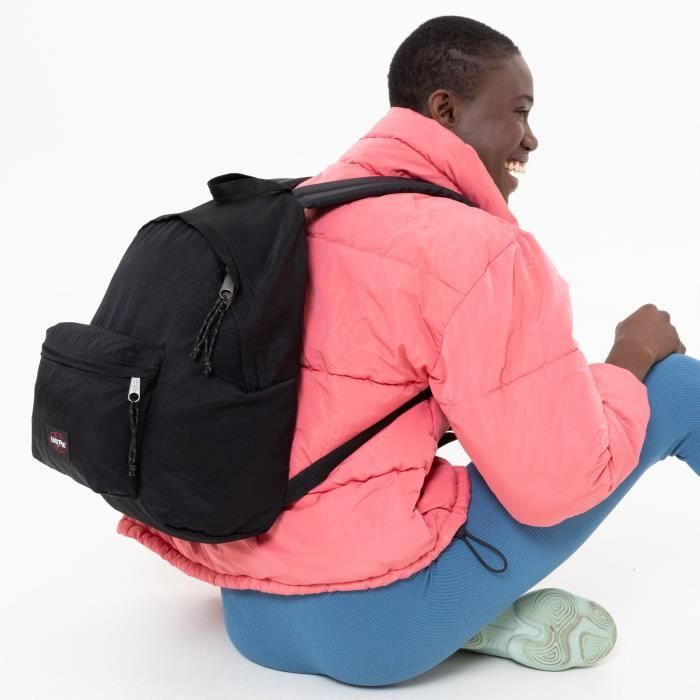 Eastpak cdiscount sale