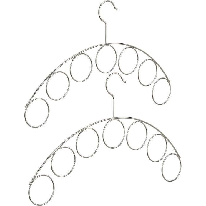 2 Tiges De Support En Mousse 5/16 Pouces X 32,8 Pieds - Pour Calfeutrage Et Remplissage De Fissures