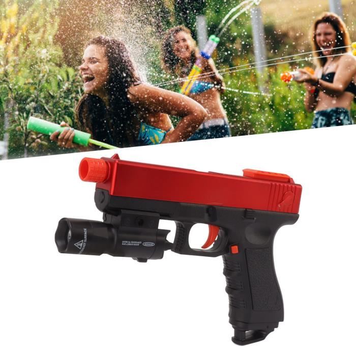 Balle Baseball Molle 🥎 12.5 Pouces - Cuir PU épais - Pour Entraînement Enfants/ados - Attraper Sécurisé