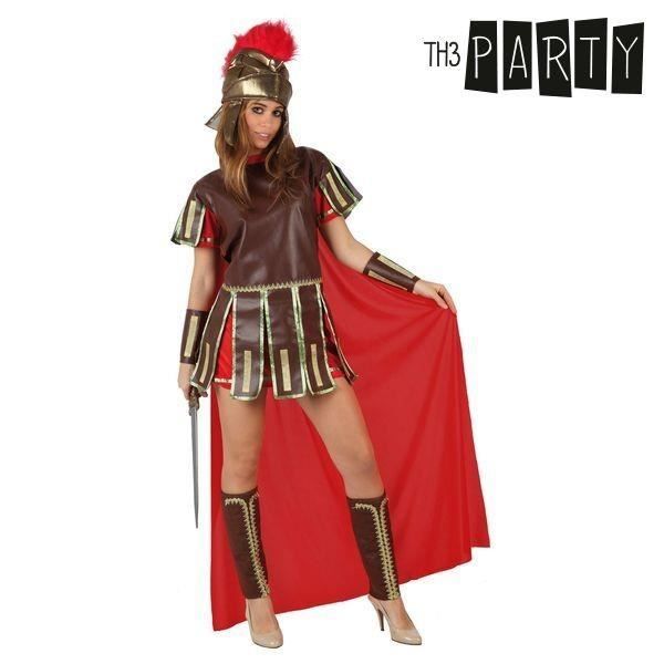 YOSUWOAI Soutane Prêtre Gothique Homme - Robe Médiévale Style Punk Cosplay Col Montant