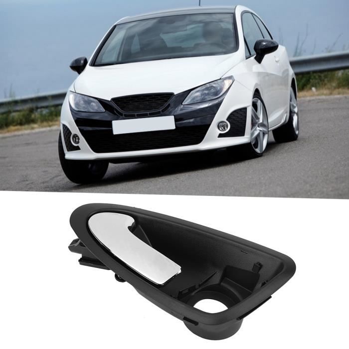 GARDE INTÉRIEURE POIGNÉE Intérieure Garniture Pour Porte Gauche Pour BM