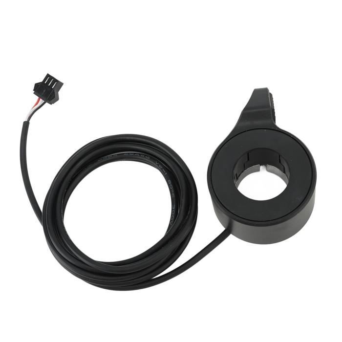 Potentiomètre D'accélérateur De Rechange MCOR 4 Pour Chariot De Golf