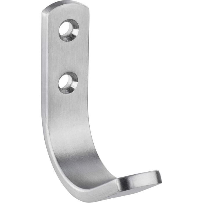 Set Maglia Da Ciclismo Uomo - Traspirante, Con Pantaloncini Imbottiti In Gel, 19D - Foto 9