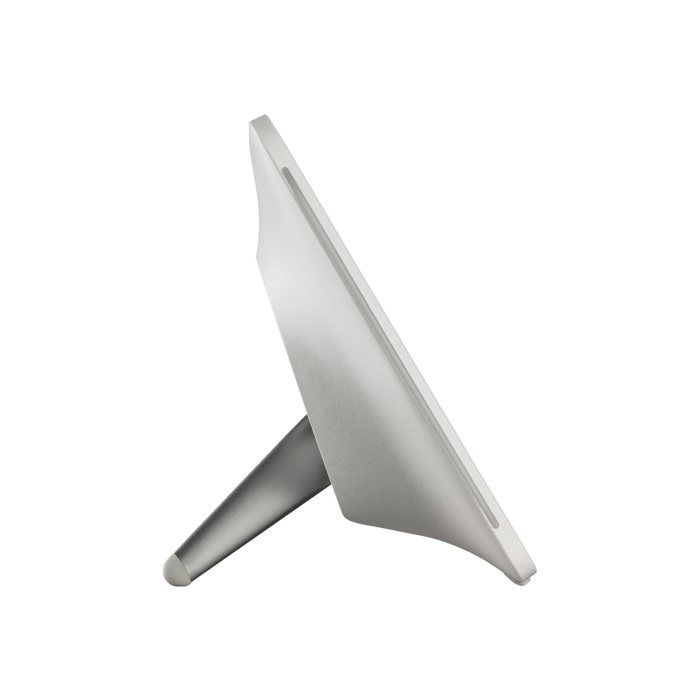 HP POLY TC10 - vue 2