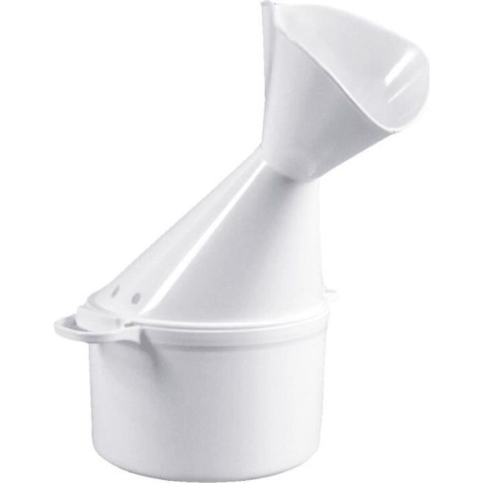 Les produits shopeco.fr
