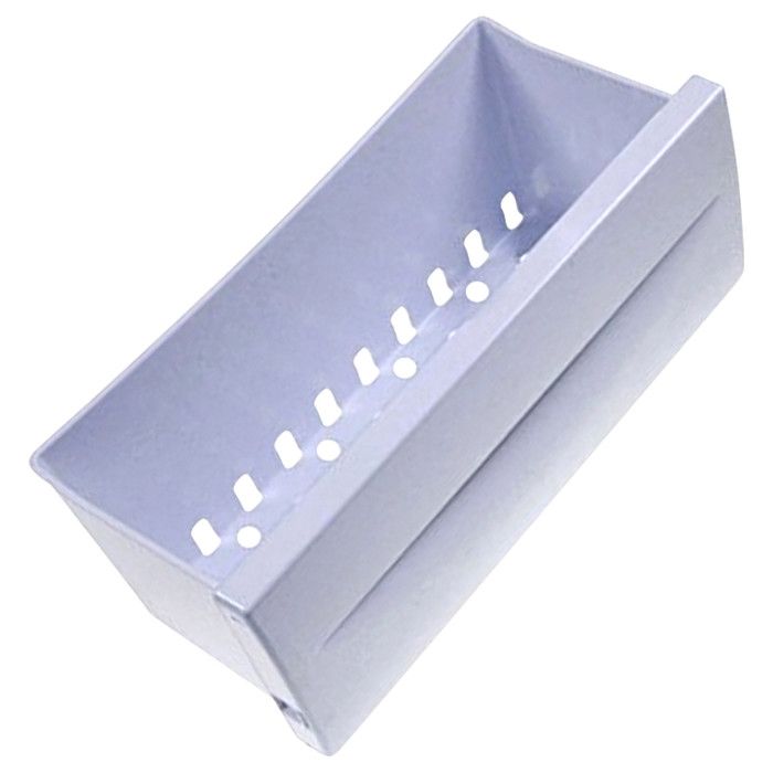 Indesit C00193545 - vue 8