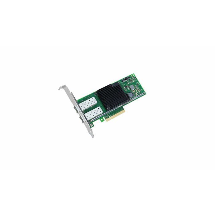 Intel Ethernet Converged Network Adapter X710 DA2 bulk - vue 8