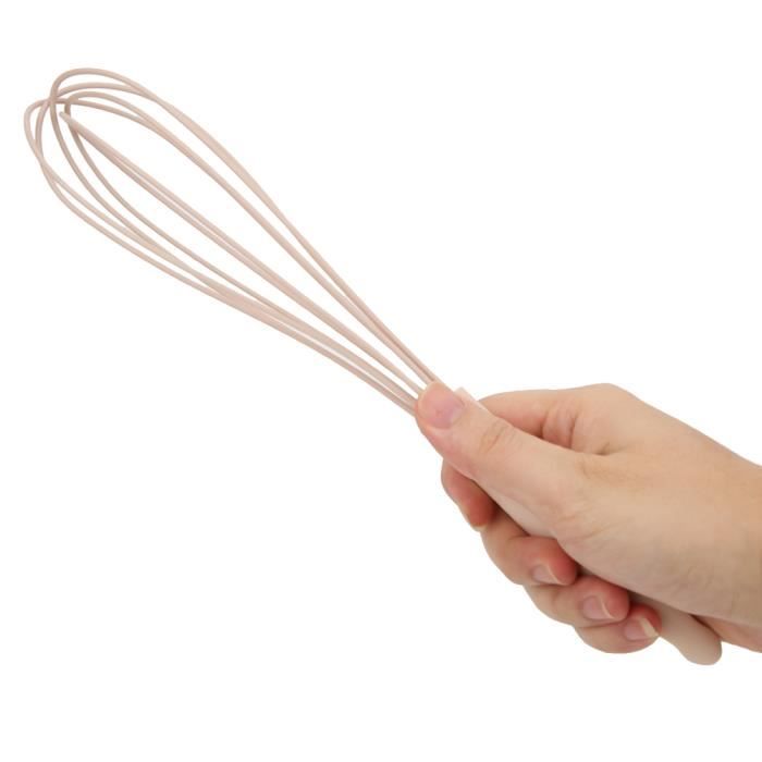 Mini Fer à Repasser Pour Enfants - Chauffage Sûr, Portable, Pour Projets DIY