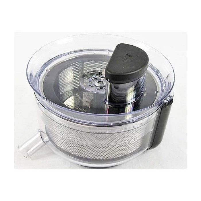 Centrifugeuse Robot ménager KW716910 AS00004683 KENWOOD - Kenwood