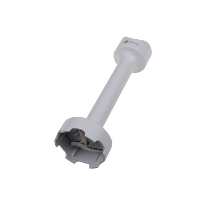 Pied plastique large Kenwood Triblade HB71x / HB72x - Mixeur à main Pied plastique large Kenwood Triblade HB71x / HB72x - Mixeur à main