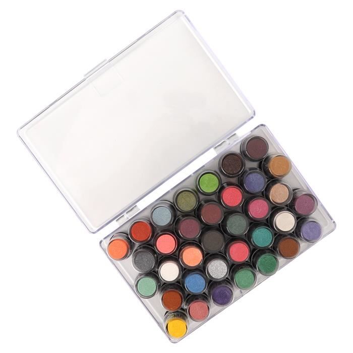 Infusion Grand Tampon Encreur Pour Tampons En Caoutchouc, 12,7 X 17,8