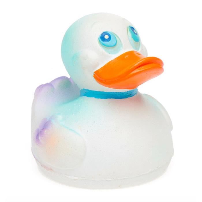 Lanco Jouet De Bain Canard Blanc Des La Naissance Blanc Caoutchouc Naturel 8x10x9 Cm Cdiscount Puericulture Eveil Bebe Lanco Jouet De Bain Canard Blanc Des La Naissance Blanc Caoutchouc Naturel 8x10x9 Cm Cdiscount Puericulture Eveil Bebe