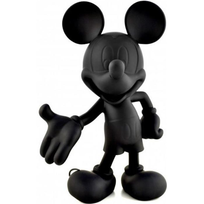 Disney Figur Leblone-Delienne Vinyl Artoys 21cm Donald Duck 