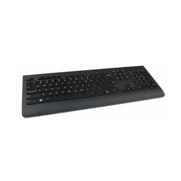 Lenovo Professional sans fil - vue 2