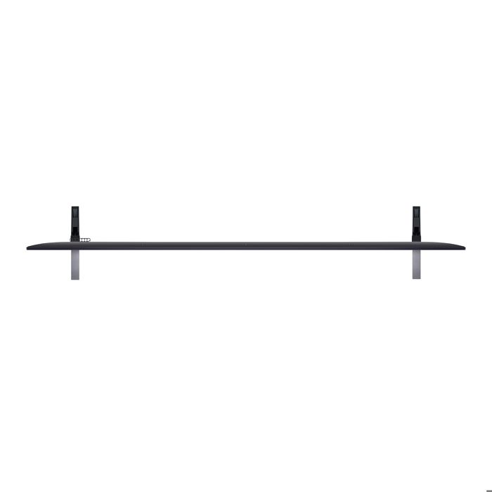 Tv Qned 4k 75'' 189 Cm 75qned85t Lg - vue 7