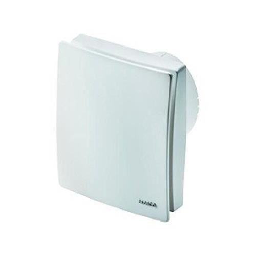 Ventilateur - MAICO - ECA100 IPRO K - 100 mm - Electrique - Sur socle - Maico