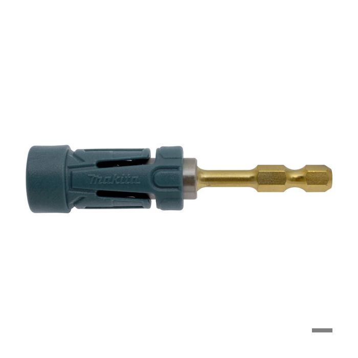 Porte embout Impact Gold Torsion Ultra Magnétique MAKITA B 28531