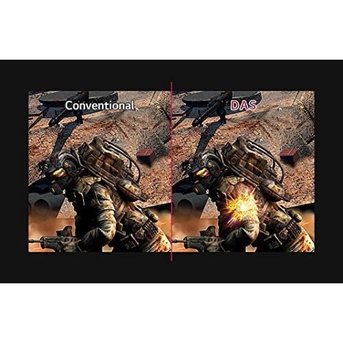 Acheter LG 24MP59G-P Ecran PC LED IPS - 24 - 1920 x 1080 - 250cd-m² - 1ms (avec Motion Blur Reduction) - Noir - VGA HDMI DP Reconditionné - 111,97 € LG 24MP59G-P Ecran PC LED IPS - 24 - 1920 x 1080 - 250cd-m² - 1ms (avec Motion Blur Reduction) - Noir - VGA HDMI DP Reconditionné - N/A reconditionné disponible sur Cdiscount Seconde Vie