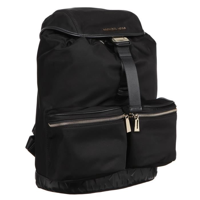 sac michael kors cdiscount