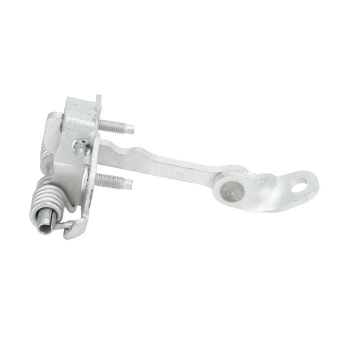 Moteur Centralisation Porte Arrière Gauche Conducteur - Compatible Seat Leon, VW Golf IV, Skoda Octavia