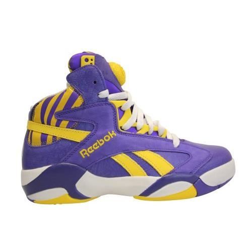 reebok shaq attaq