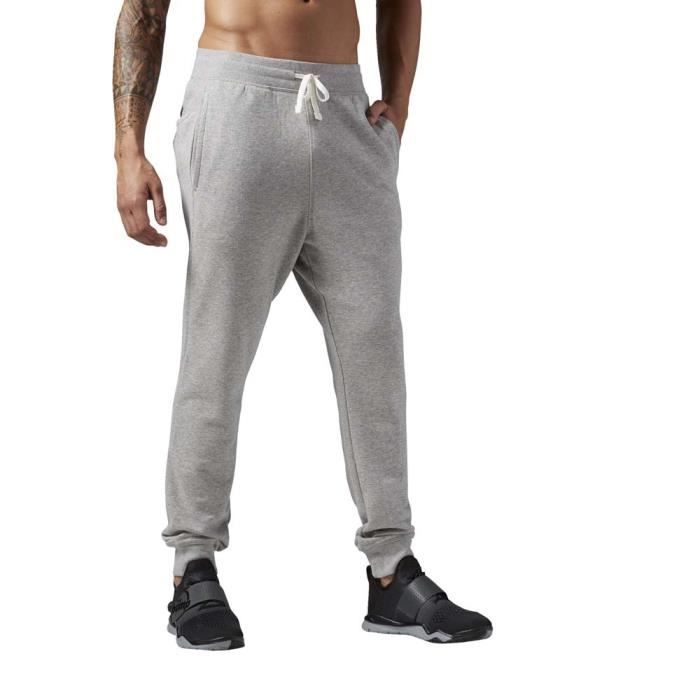 jogging reebok soldes