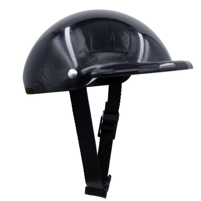 Cadeau De Noel Pour Chien Casque Moto Velo Chapeau Pour Chiens Chats Achat Vente Casque De Protection Cadeau De Noel Pour Chien Casque Moto Velo Chapeau Pour Chiens Chats Cdiscount Cadeau De Noel Pour Chien Casque Moto Velo Chapeau Pour Chiens Chats Achat Vente Casque De Protection Cadeau De Noel Pour Chien Casque Moto Velo Chapeau Pour Chiens Chats Cdiscount