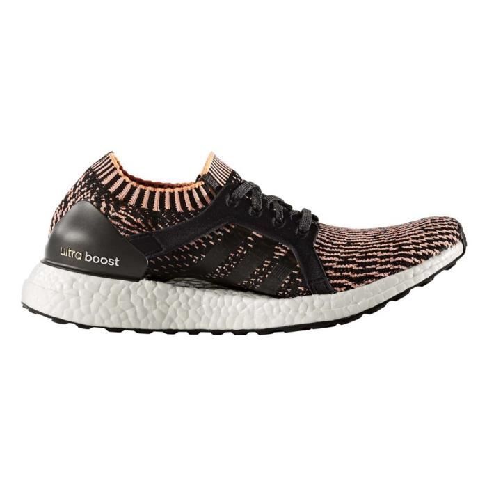 adidas boost femme