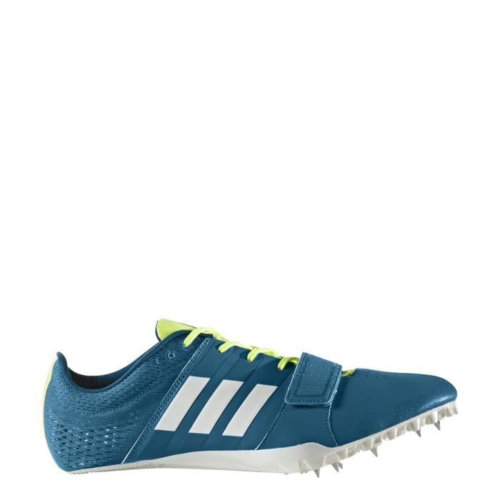 chaussure adidas a pointe chaussure adidas a pointe
