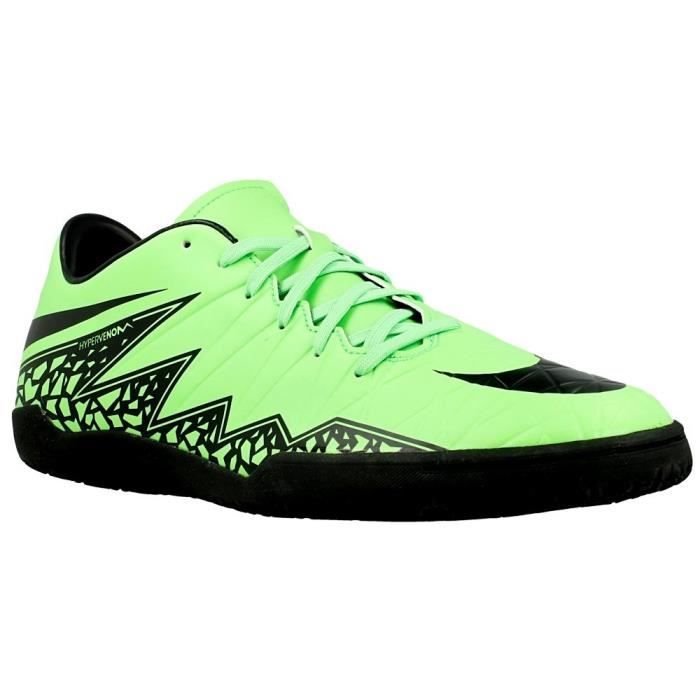 hypervenom phelon 2 ic