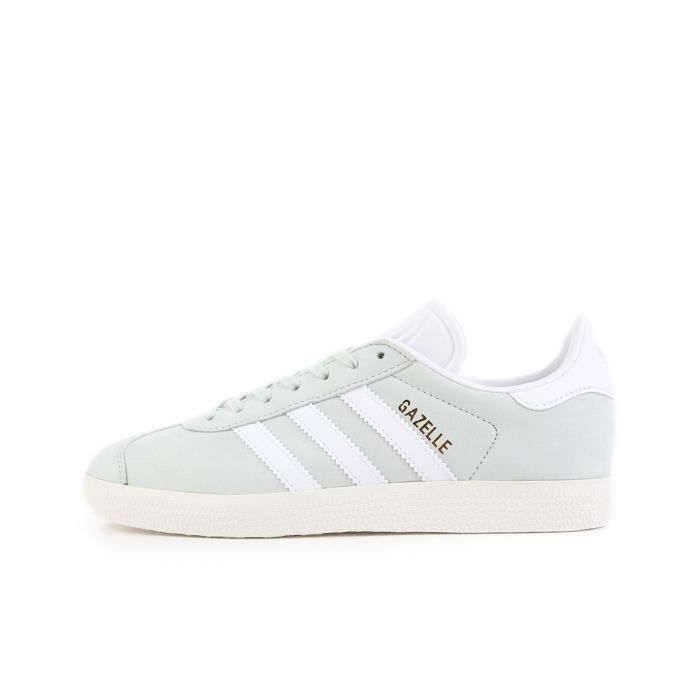 adidas gazelle pas cher adidas gazelle pas cher