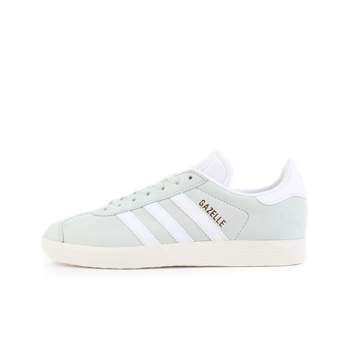 adidas gazelle 2 beige