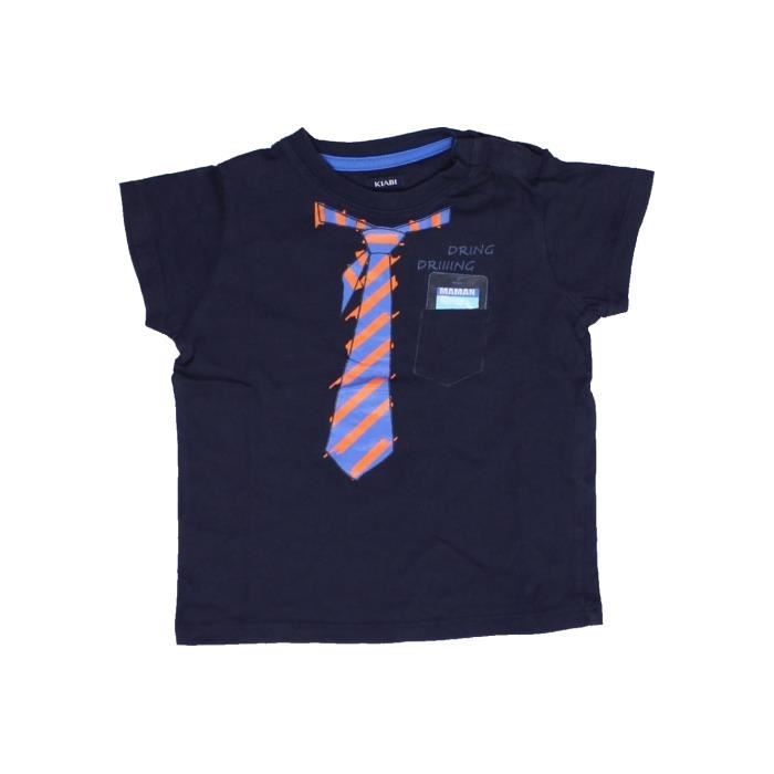 Kiabi Soldes Garcon Off 55