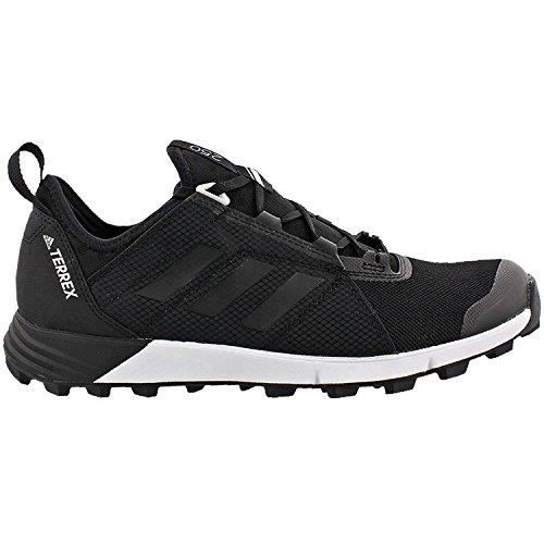 asics quantum enfant