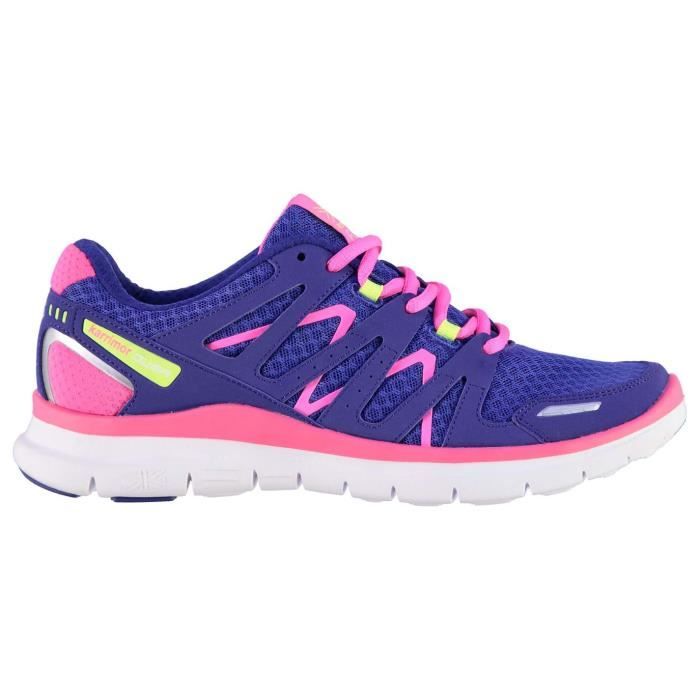 chaussure sprox fille