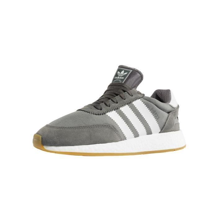 adidas i 5923 jd