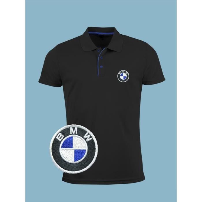 basket junior adidas