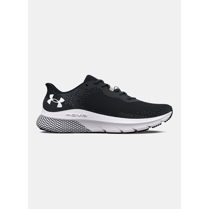 UNDER ARMOUR SCARPA HOVR TURBULENCE 2