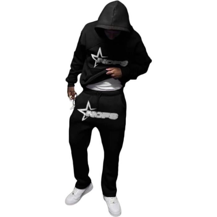 Survetement hip hop online
