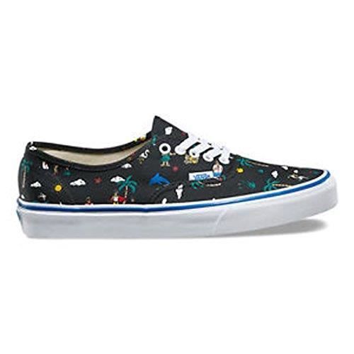 chaussures de plage vans chaussures de plage vans