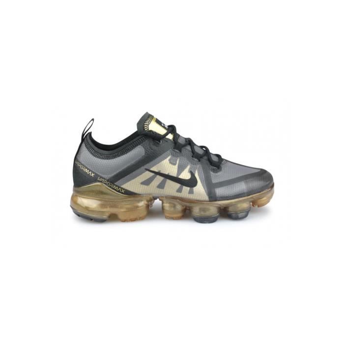 vapormax junior taille 35