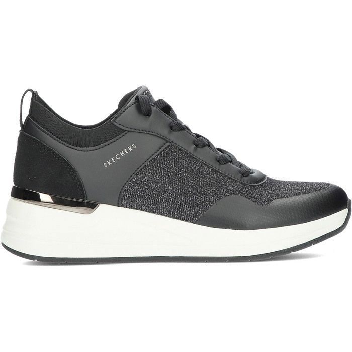 Skechers Baskets femme SKECHERS milliard2