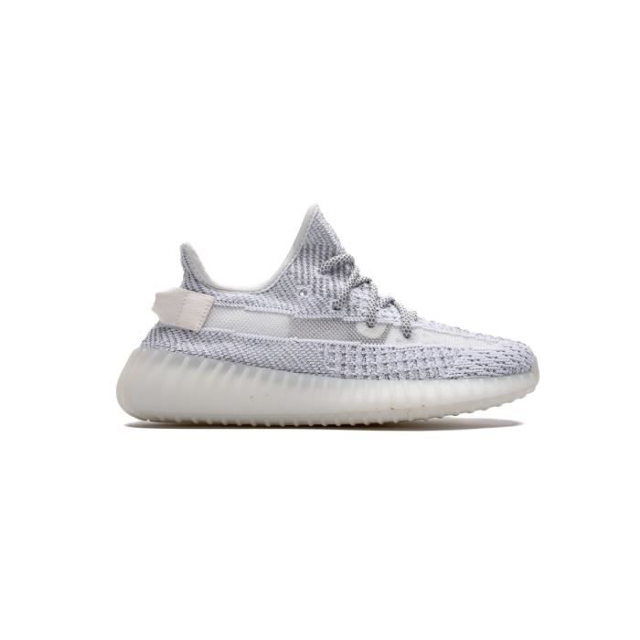 Basket Adidas Yeezy Boost Top Sellers, UP TO 68% OFF